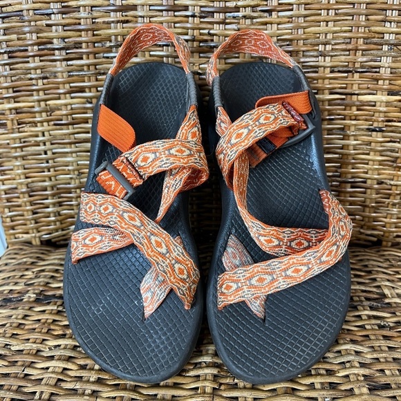 Classic Chaco Sandal Z2 Women’s 6 - Picture 1 of 5